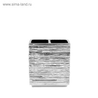     brick silver, 
