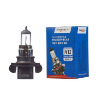     avantech h13 12v 60/55w . ab0038