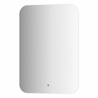   defesto led- 21 , 50x70 ,  - ,   