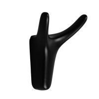   cappio ox, , 