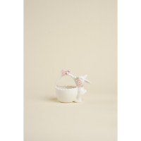  SL Home  , 12,5x8x12 ,  