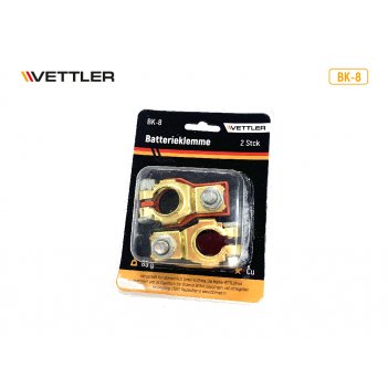   12/24 , - ( 2 .) vettler