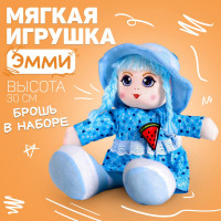  , 30 