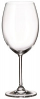 Crystal bohemia  colibri 580 , 6 
