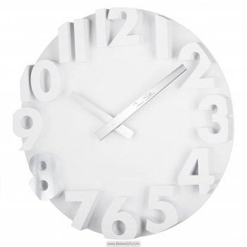   tomas stern 4032w ( )