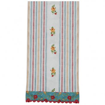  kay dee designs   33x183