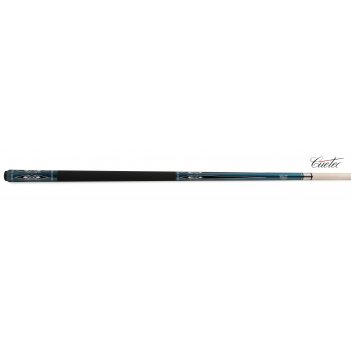  cuetec cobra bl 2pc 