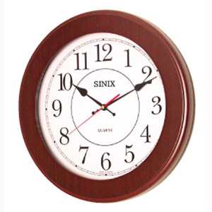   sinix 1068w