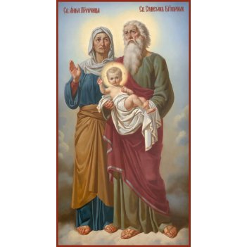 ��������� ��������� ���� � ��������� ������ �����������, ����� (���.04866)