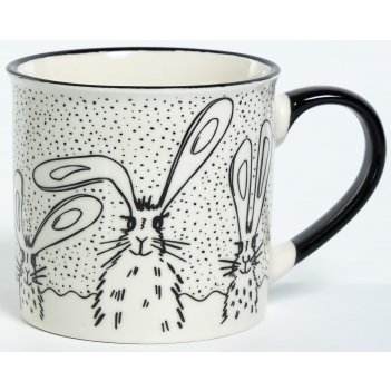  ,  300, NEW BONE CHINA