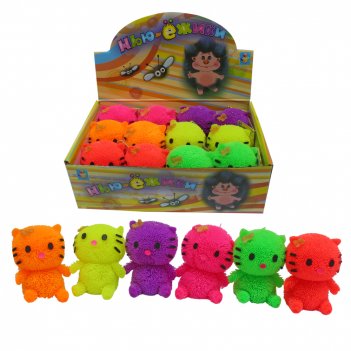 1toy -, , 9 ,   , /
