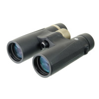  veber ed-r, 8 x 42 wp,  