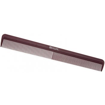   co-6008-cbn , carbon bordo , , 