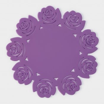     , d=19 ,  