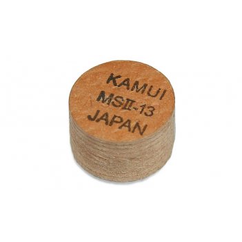  kamui 13 ms (1 .)