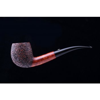  mastro de paja rustic ob
