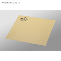    Vileda PVA micro  ,  38  35 ,  
