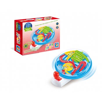 1toy     27*10*22 