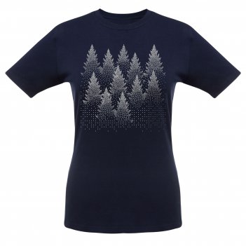   Silver Christmas, -