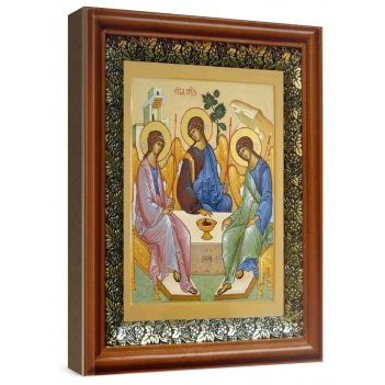 ����� ���� ��� ����� 9�10,5 �� (������� � ������)