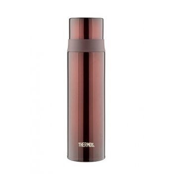  ffm-500 (bw) 500ml