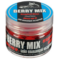    Sonik Baits Pop-Up,  , 14 , 40 