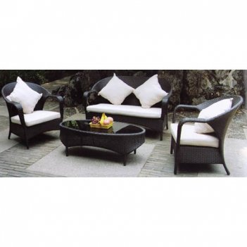   comfort garden hf 5101