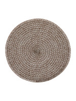 93-DE-PM-06-02   d38 Linea DESCO