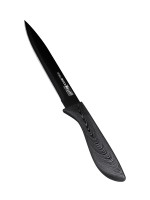 93-KN-GF-4   135/240 (utility 5) Linea GRAFICO