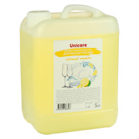      unicare   , 5 
