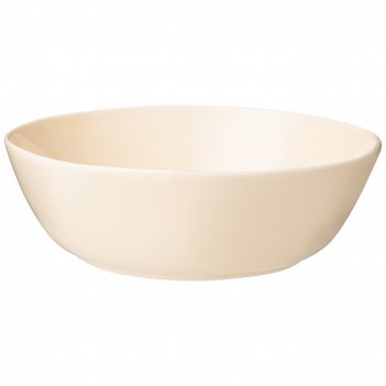  lefard trendy 21,5*4,5  850  