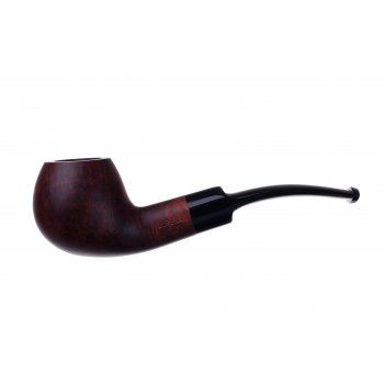  sir del nobile serena,  6