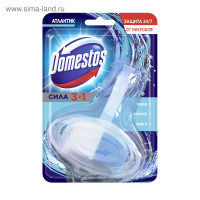     domestos , 40 