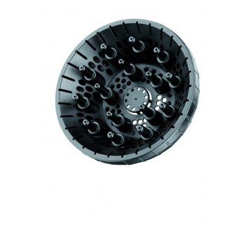  babd11e babyliss pro   veneziano,caruzo,tiziano,excess, b