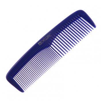  co-6031 blue   13  (12/120)