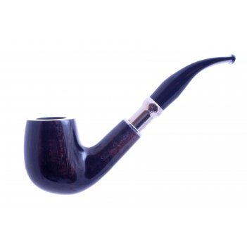  barontini paola 9 mm,  1