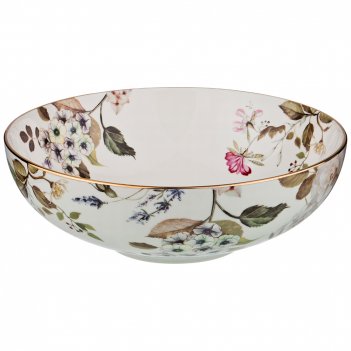 ������� belle ��� ������ ����