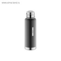  nadoba gven, 0.7 