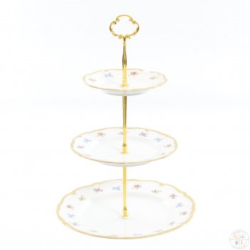  Queens Crown