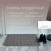  ,  80120 ,  l-gray