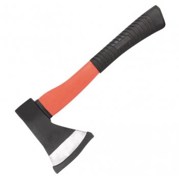  axe8pr