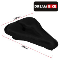    dream bike, , 275x180