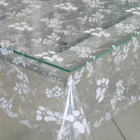   Transparent Star, 140 ,  30 . 