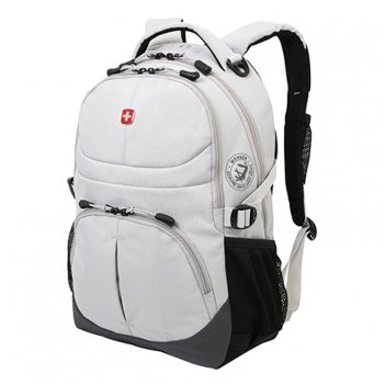  wenger, , ,   , 331545 
