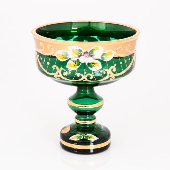   bohemia star crystal 13 