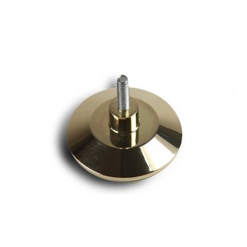     6,7  8 , .76 ,  30 , 