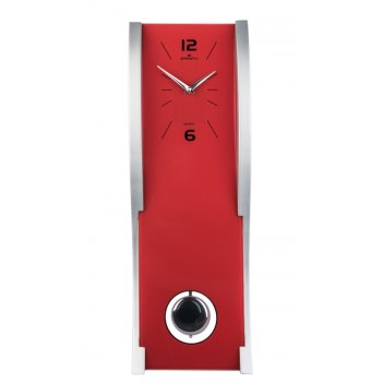   granto w&g gp-011012