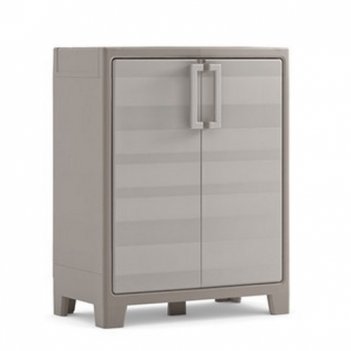   keter exellence base,  