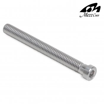   Mezz Weight Bolt 0.5 oz
