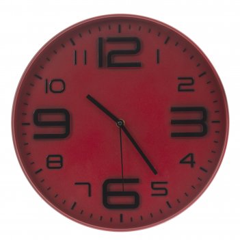   , l34,5 w4,5 h34,5 , (1  .)